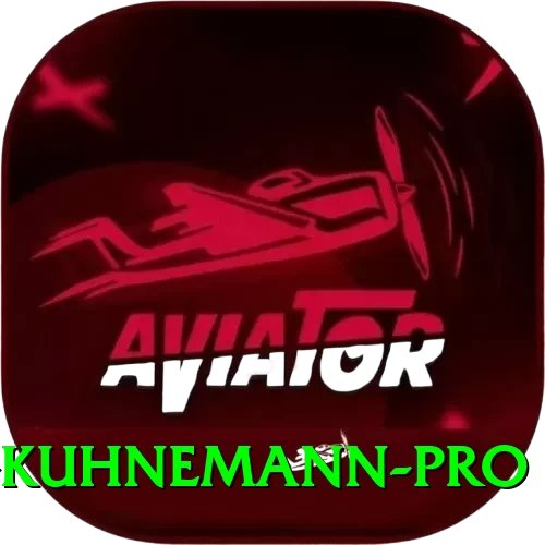 matthew kuhnemann Earn Prime v5.0.2 - 2
