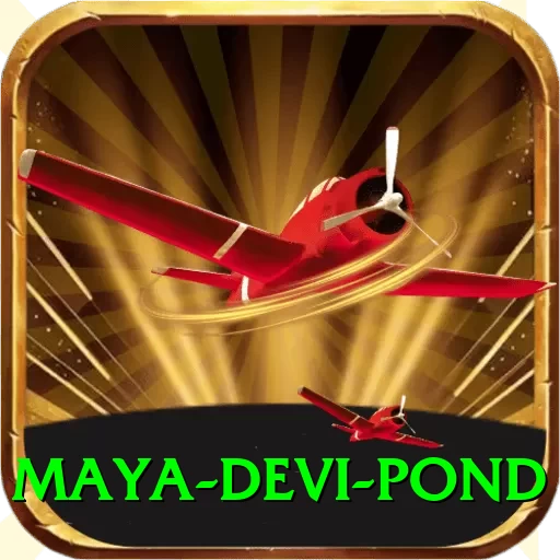 maya devi pond Premium v1.9.4 - 2