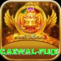 mayank agarwal Gold v2.2.7