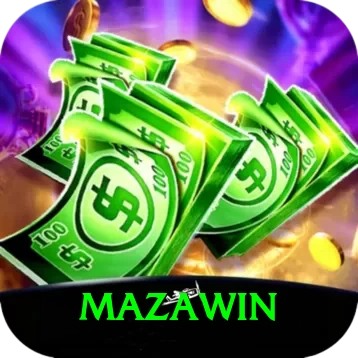 mazawin Deluxe Pro v1.4.3 - 2