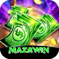 mazawin Deluxe Pro v1.4.3