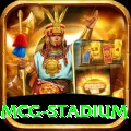 mcg stadium VIP v1.5.9