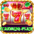 mcg stadium Royal PK v3.7.2