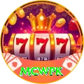 mcwpk Gold Edition v3.5.9