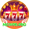 mcwpk APK Premium v1.0.0