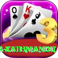 meditation center kathmandu Games (Casino & Earning) Master v2.9.8
