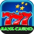 meezan bank casino Max v1.3.1