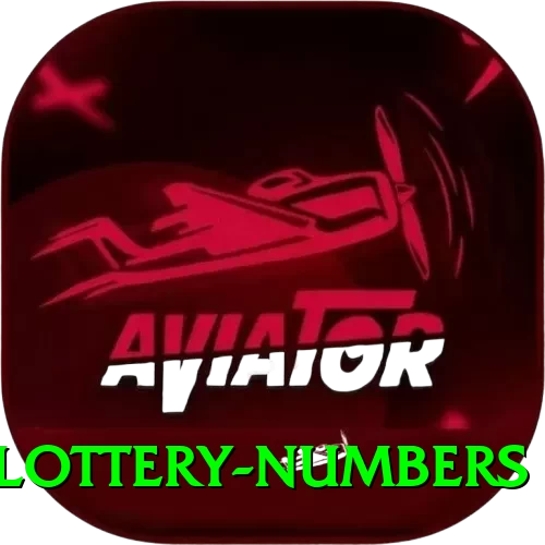 mega millions jackpot lottery numbers Max v3.0.4 - 2