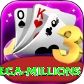 mega millions Master v3.6.9