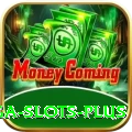 mega slots Official v1.2.2