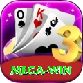 mega win Pro v2.7.5