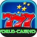 mega world casino Max Pro v2.3.0