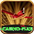 mega world casino - Slots Turbo