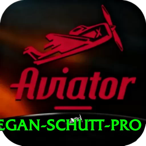 megan schutt Jackpot Max v1.3.4 - 2