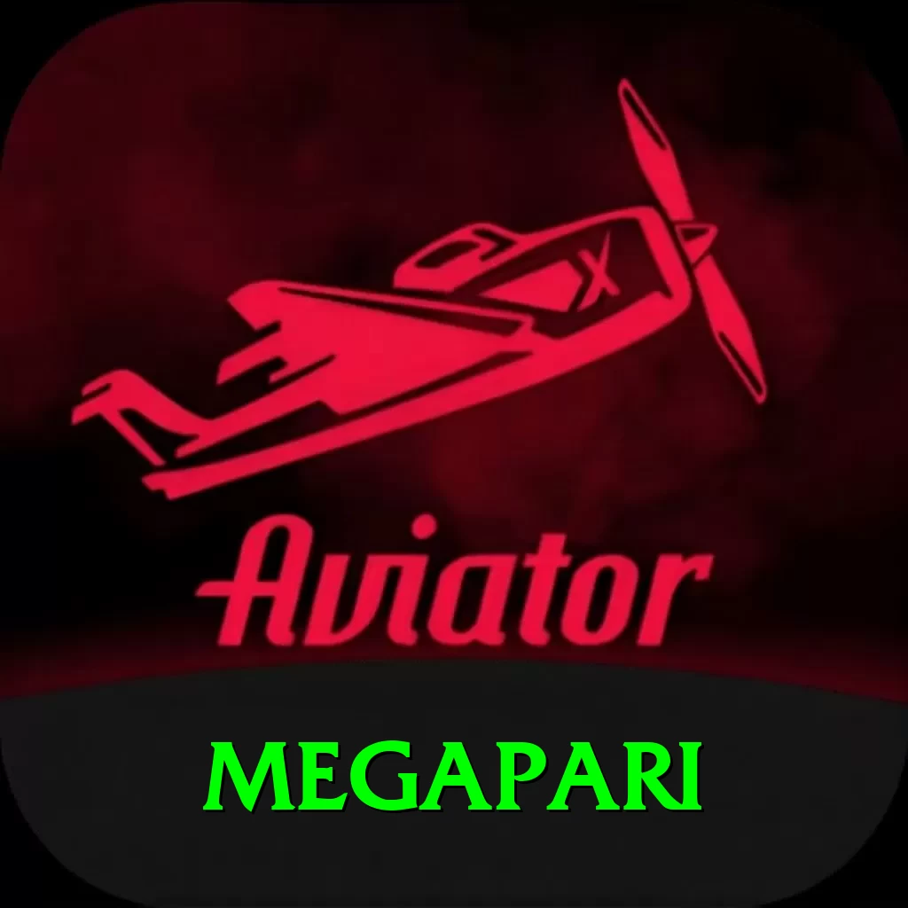 megapari Premium Plus v3.2.0 - 2