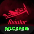megapari Premium Plus v3.2.0