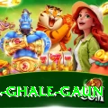melamchi ghle ghale gaun VIP Edition v5.5.9