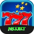 melbet Deluxe Edition v5.0.6