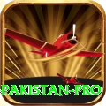 Melbet Pakistan Extreme Latest v3.1.0