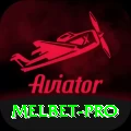 melbet - VIP Edition v1.7.0