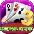 melbourne stars Max Pro v1.3.9