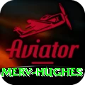 merv hughes Max Pro v5.1.5