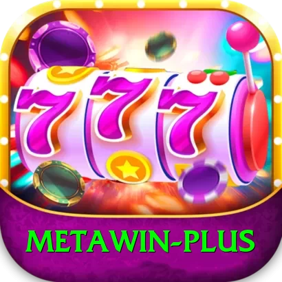 Metawin Ultimate - Free Download - 2