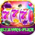 Metawin Ultimate - Free Download