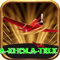 mewa khola trek Games (Casino & Earning) Master v4.8.1