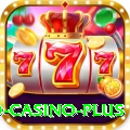 mgm grand hotel and casino Pakistan Prime v2.7.3