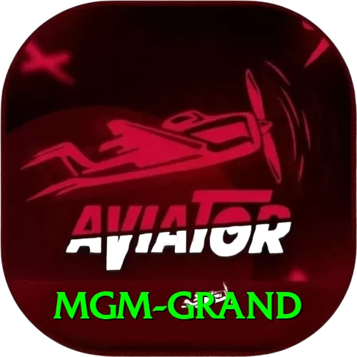 mgm grand Premium v1.9.8 - 2