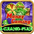 mgm grand - Slots Deluxe
