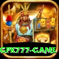 MGPK777 Game VIP v1.4.5