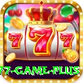 MGPK777 Game Ultimate Jackpot