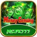mgpk777 Games (Casino & Earning) Ultimate v2.6.0