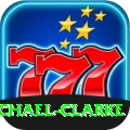 michael clarke Ultimate v4.3.7