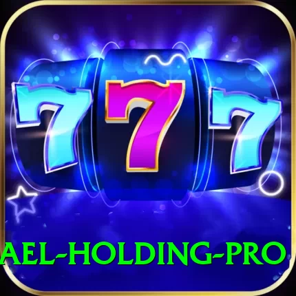 michael holding Mega - Free Download - 2