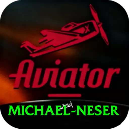 michael neser Plus v4.3.3 - 2