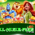 michael neser Casino Official v3.7.8