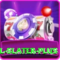 michael slater Gaming Master v5.1.4