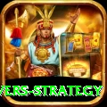 middle overs strategy Pro Max v1.7.4
