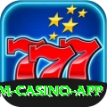 Mil Win Premium Casino App