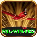 Mil Win - Live Master