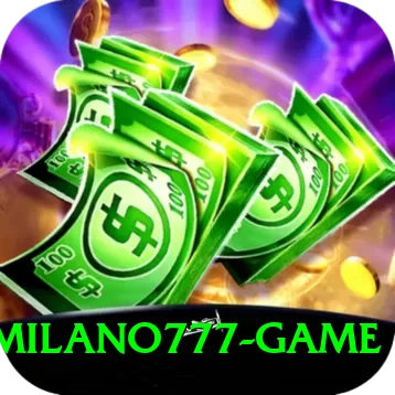 Milano777 Game Games (Casino & Earning) VIP v5.6.2 - 2