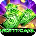 Milano777 Game Games (Casino & Earning) VIP v5.6.2