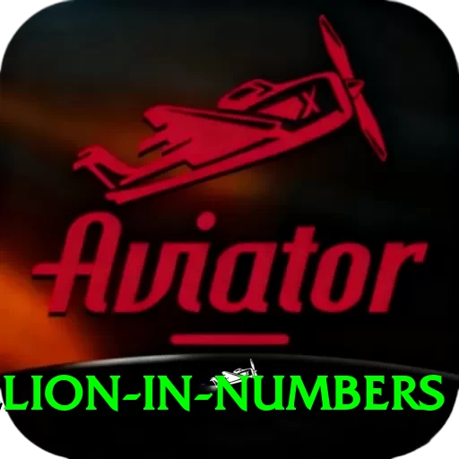 million in numbers Ultimate v3.2.0 - 2