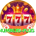 million in numbers Premium Gaming App