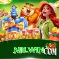 milwin Pro1 v3.0.2