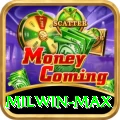 milwin King Rewards