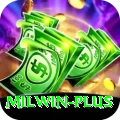 milwin Premium v5.0.5